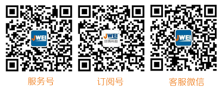 beat365官网,beat365中国唯一官方网站,beat365官网登录中文裁剪机微信联系方式